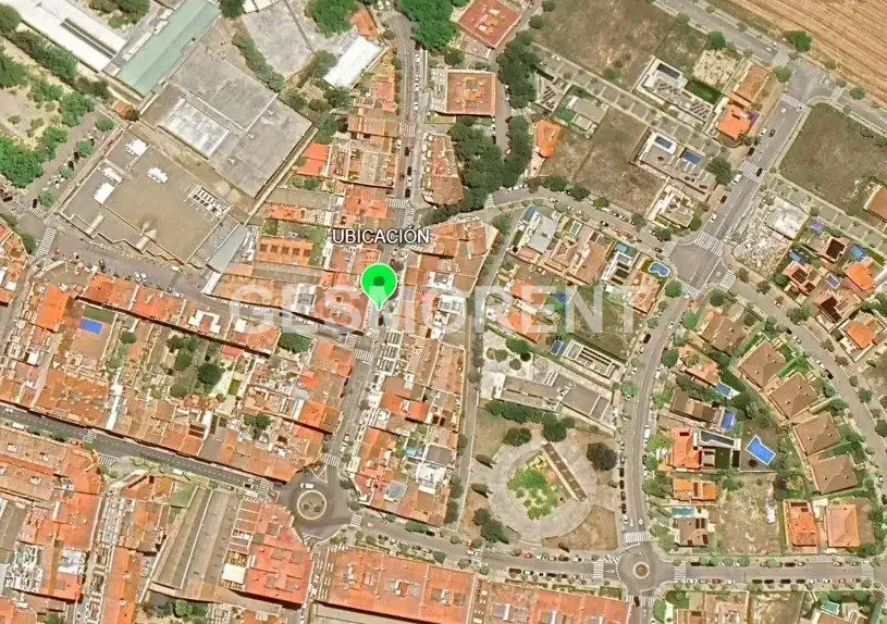 Sonstige mit Aufzug zum Verkauf in Sant Julià, imagen 8