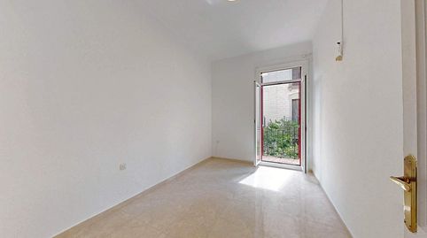 Foto 4 von Wohnung zum Verkauf in Carrer Concordia, El Poble Sec - Parc de Montjuïc, Barcelona Capital