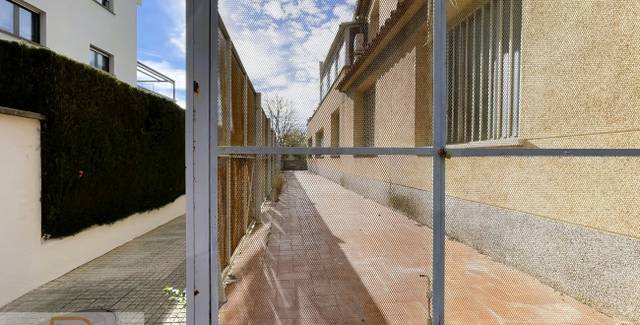 Local comercial en Venta en Taialà - Germans Sabat