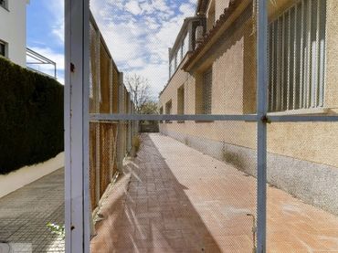 Local comercial en venda a Taialà - Germans Sabat