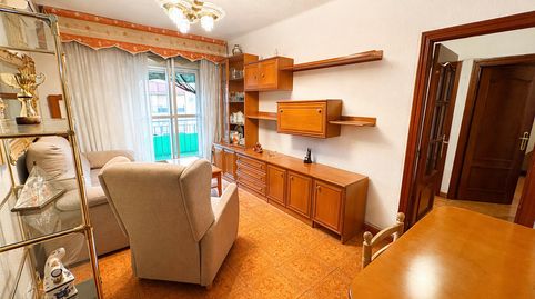 Foto 2 de Piso en venta en C/presa, Montserrat - Parque Empresarial, San Fernando de Henares