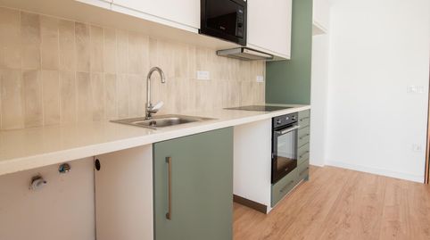 Foto 5 de Piso en venta en Calle de la Cuna Vieja, Centro Histórico, Cádiz Capital