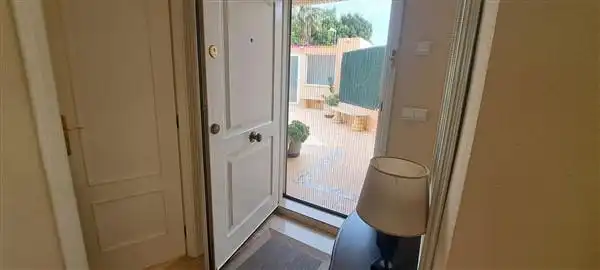 Casa con piscina en venta en Fotógrafo Francisco Cano, imagen 56