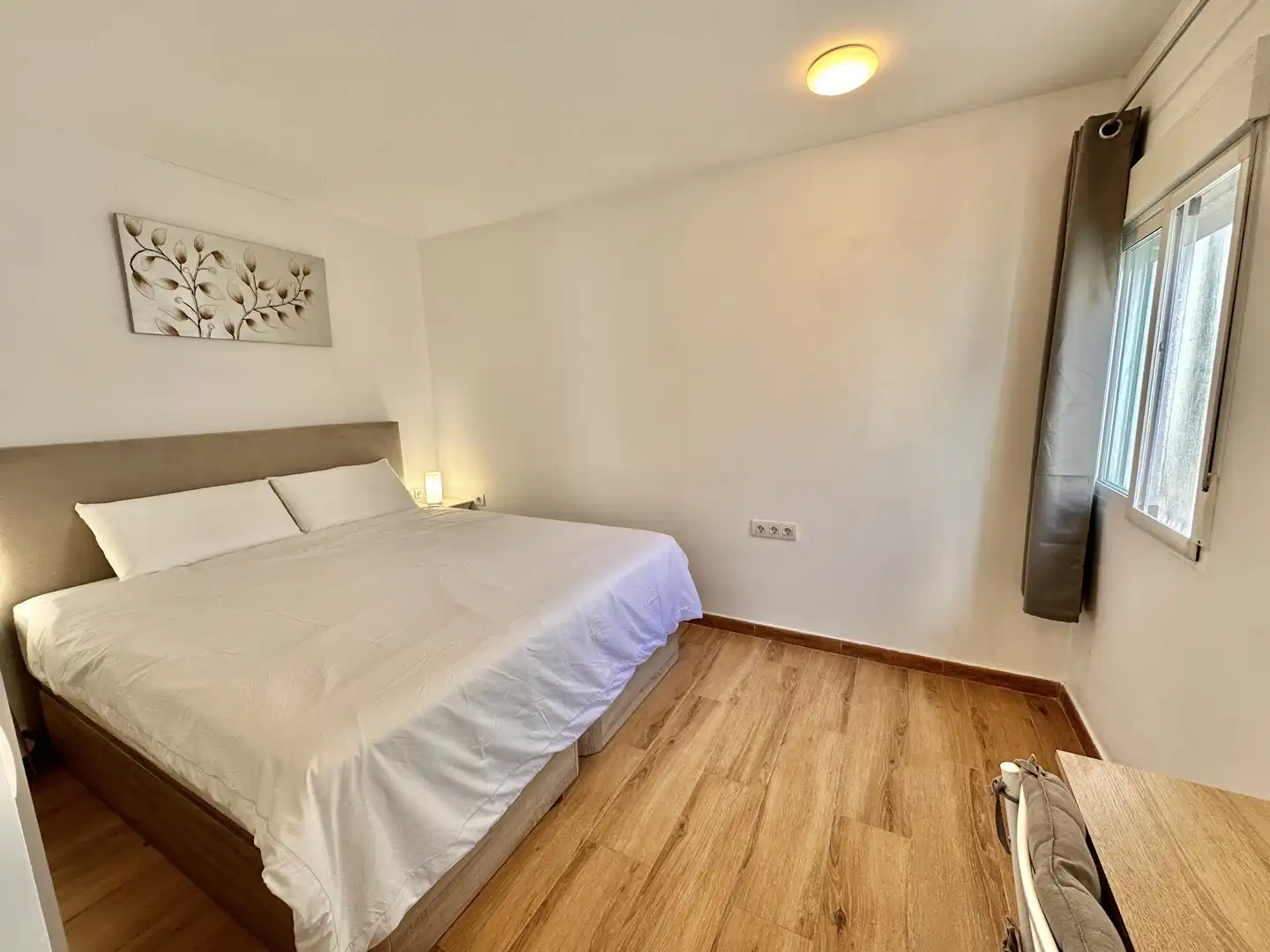 Terraced house for sale in Palm - Mar, imagen 13