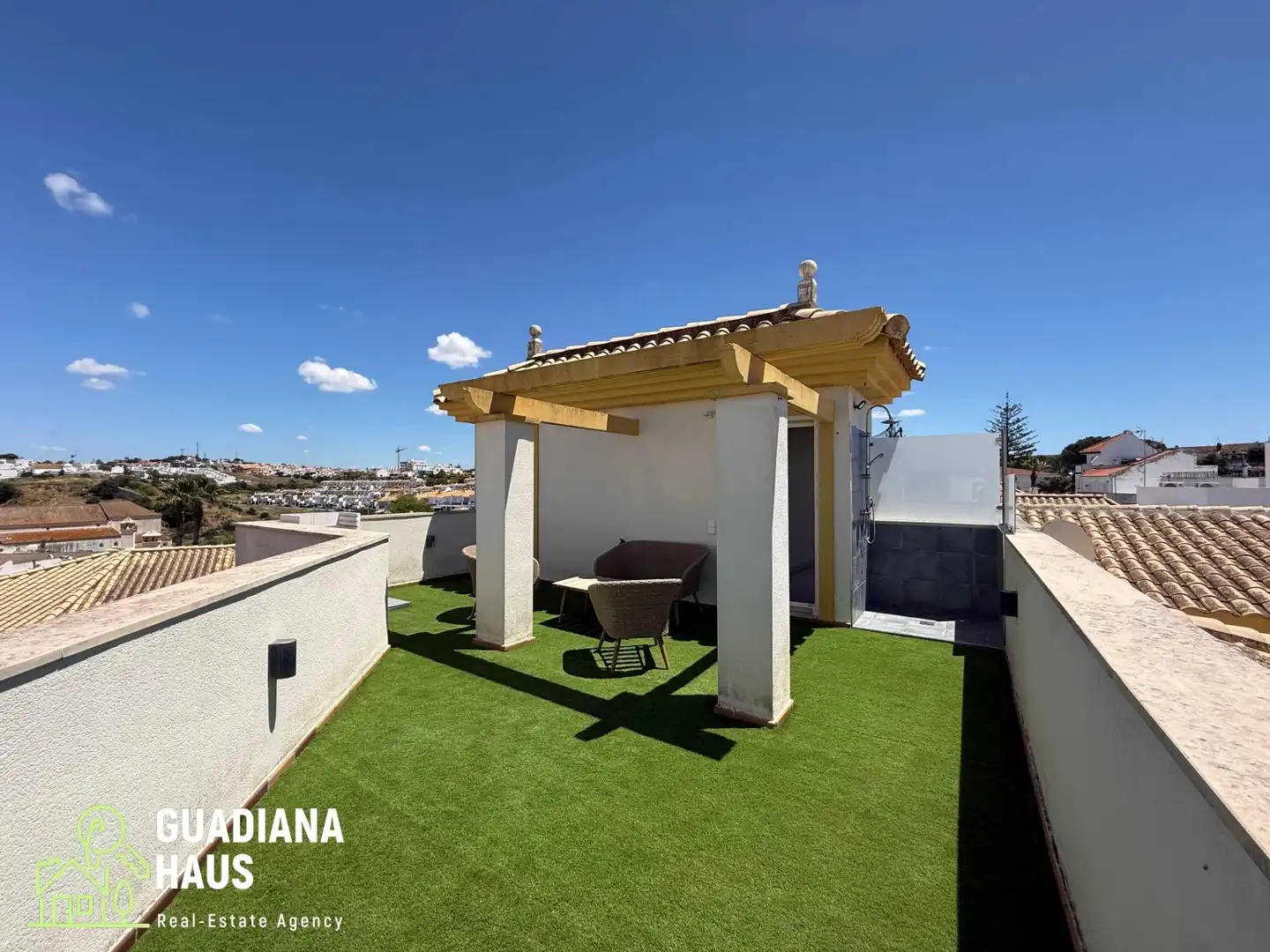 Appartement compact à vendre à Calle SAN ANTONIO 69, imagen 25