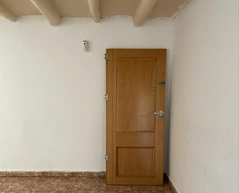Flat for sale in Fraga