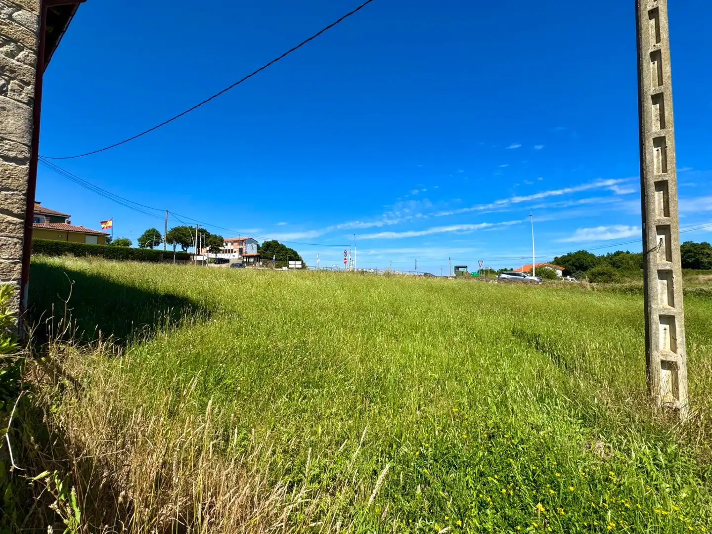 Casa en venda a San Vicente de la Barquera, imagen 40