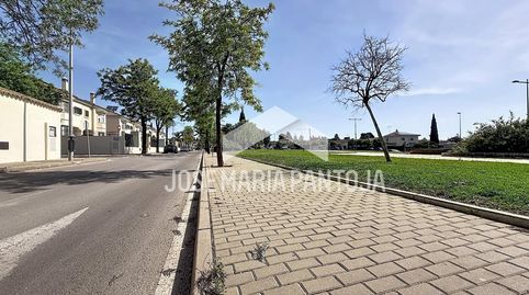 Foto 2 de Residencial en venda a Montealto, Jerez de la Frontera