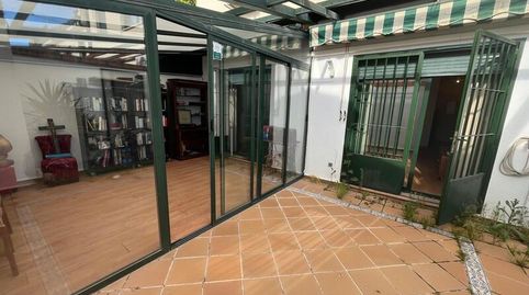 Foto 2 de Planta baja en venta en Yuncos, Toledo