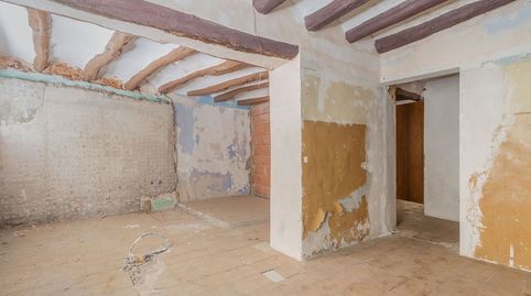 Solvia Inmobiliaria  Chalet independiente Ivars de Noguera, imagen 5