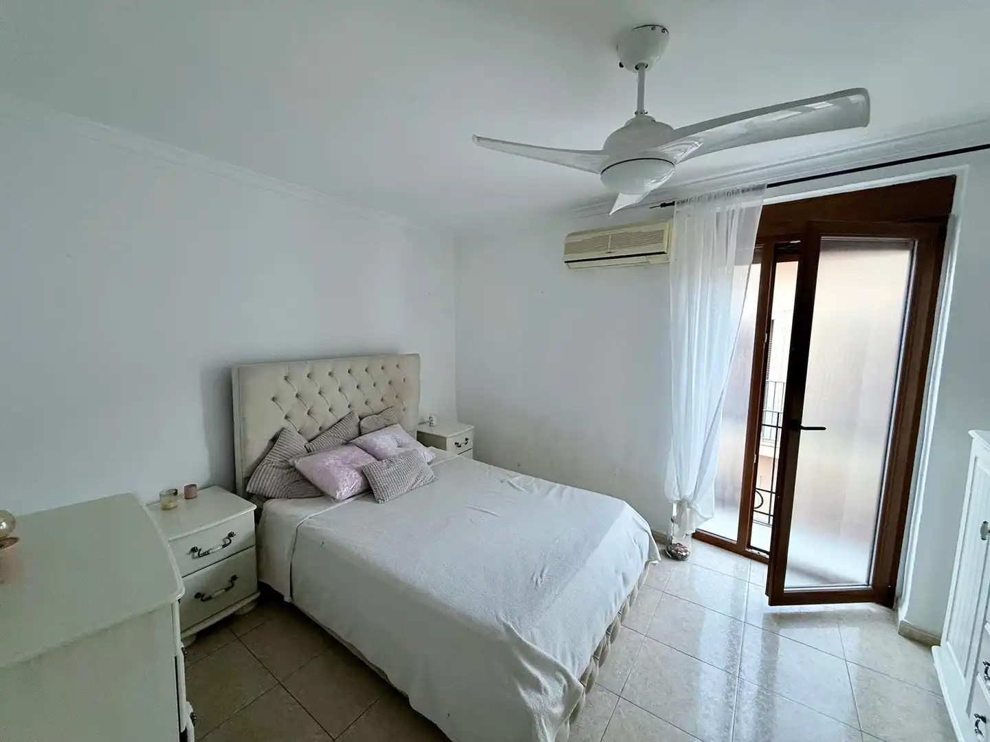 Country homes for sale in Palma de Gandia