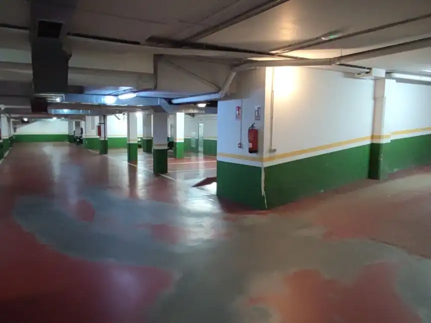 Individuel à vendre à Bernardino Graña 20, imagen 3