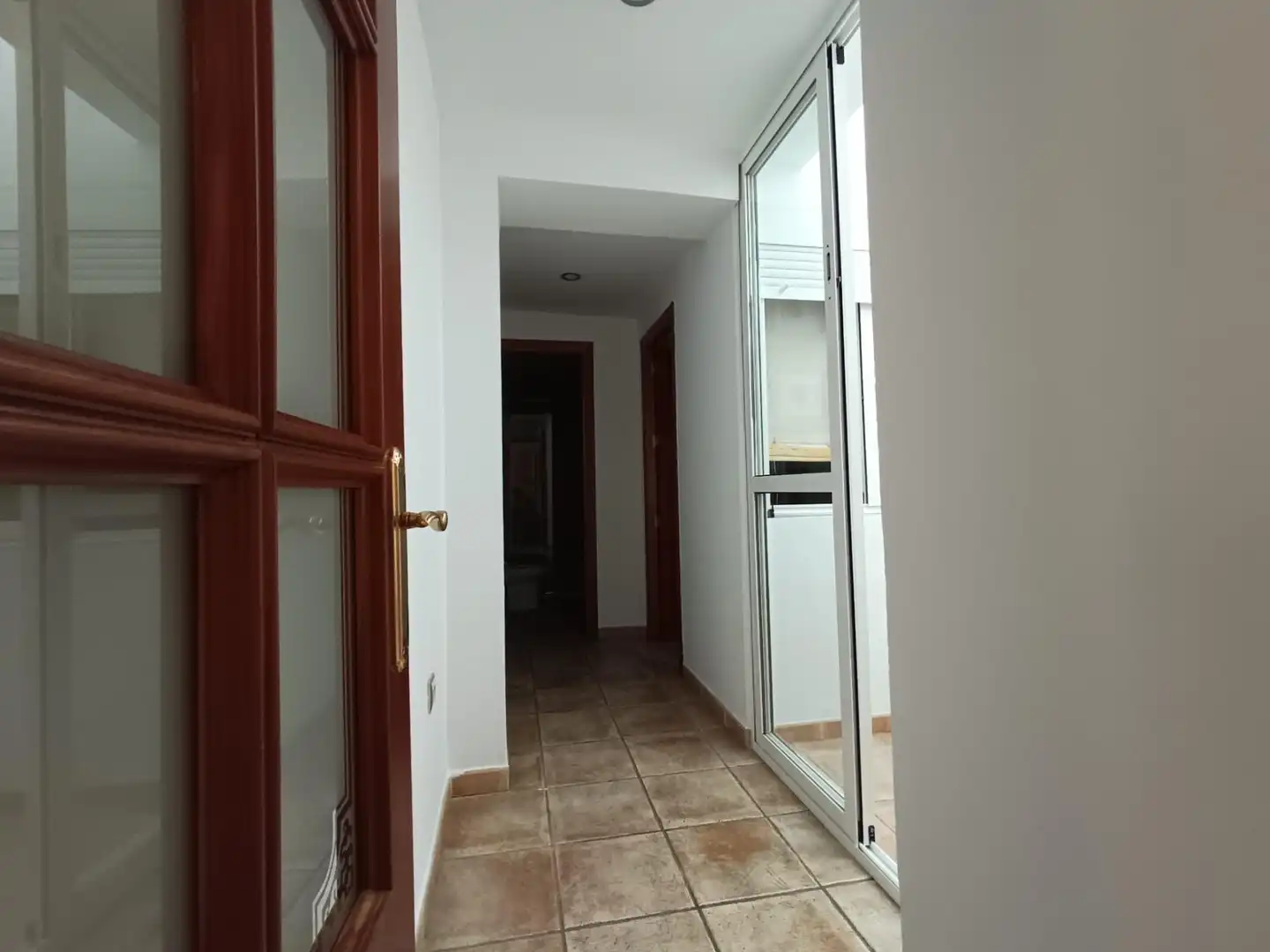 Adosado en venta en Periurbano Este - Campiña, imagen 36