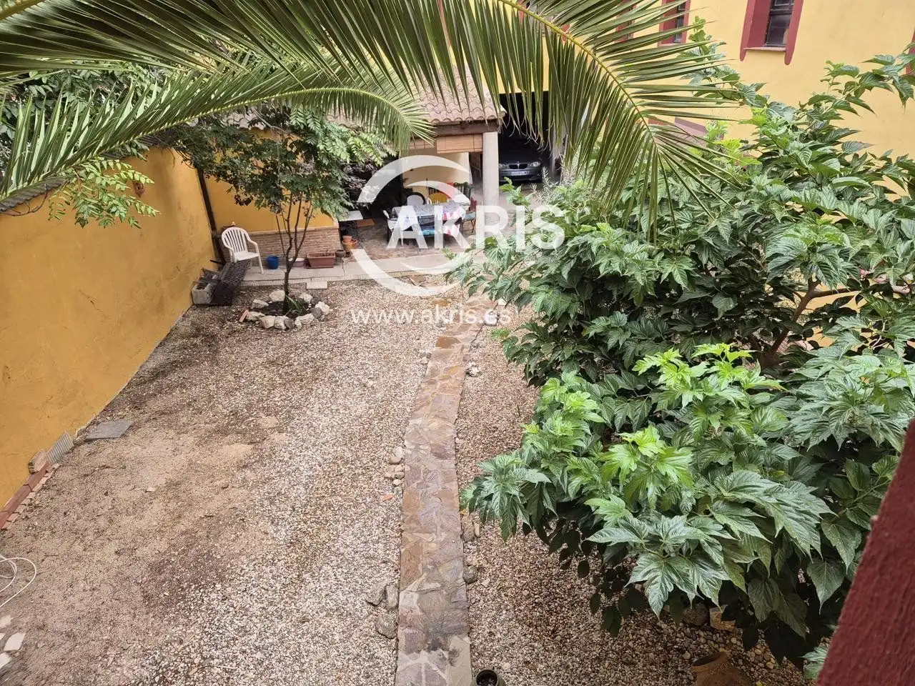 Chalet en venta en Avenida del Pilar, imagen 30
