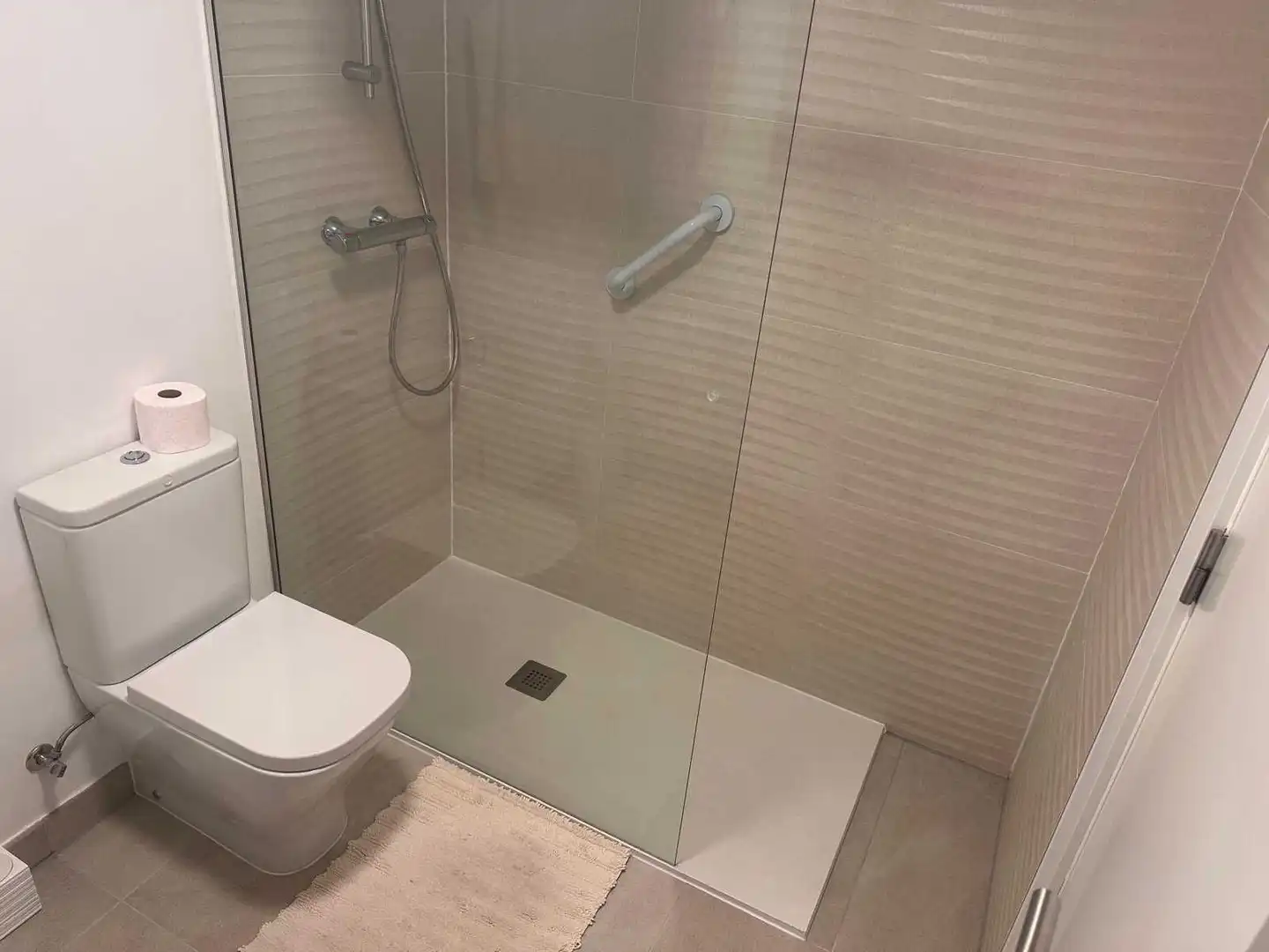 Penthouse mit Pool zum Verkauf in Calle Aurora 13, imagen 14