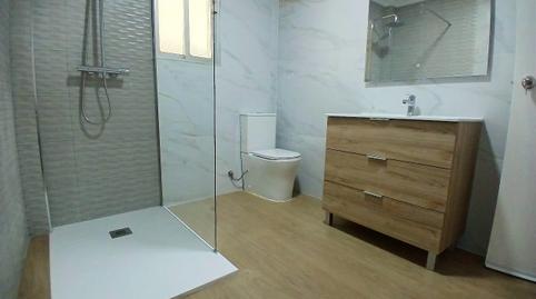 Photo 4 of House or chalet for sale in Espinardo,  Murcia Capital