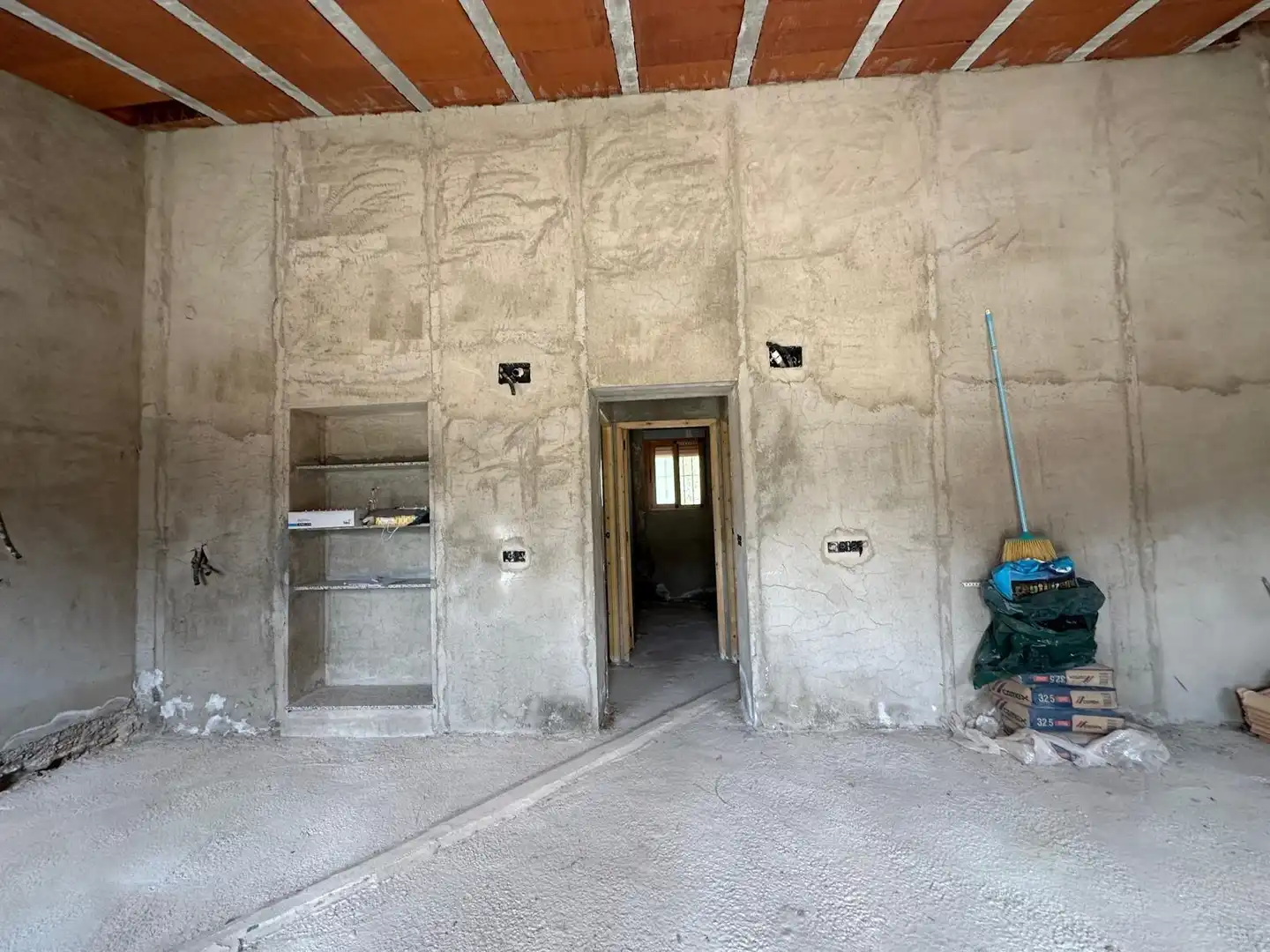 House for sale in Monóvar  / Monòver, imagen 3
