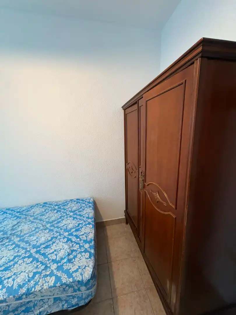 Immobles singulars en venda a Calle Ventanilla 34, imagen 57