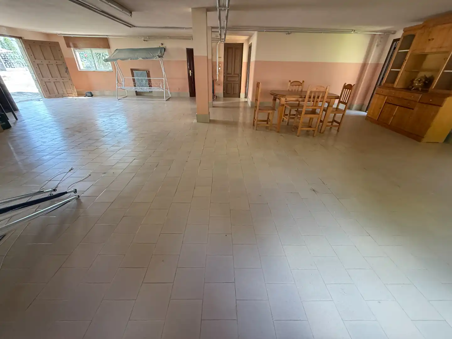 Villa zum Verkauf in Lugar Rodiles, imagen 57
