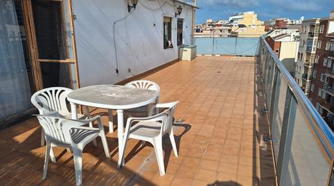 Photo 2 of Attic for sale in Carrer de la Constitució, La Bordeta, Barcelona