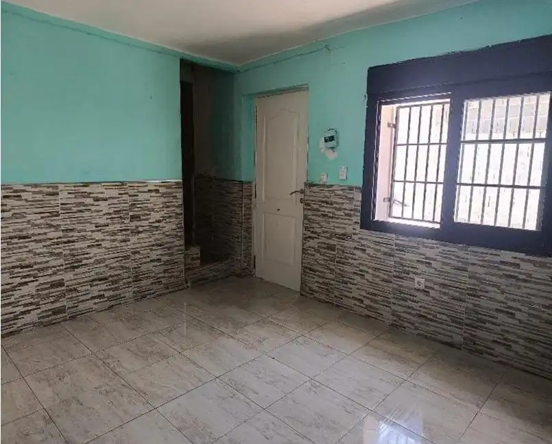 Casa rústica en venda a Calle TRINIDAD, imagen 6
