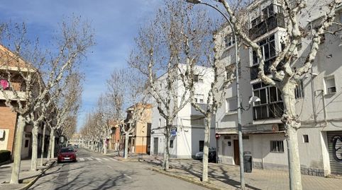 Foto 2 de Pis en venda a Grupo San Vicente Paul, El Torreón - Los Ángeles - El Pilar, Ciudad Real Capital