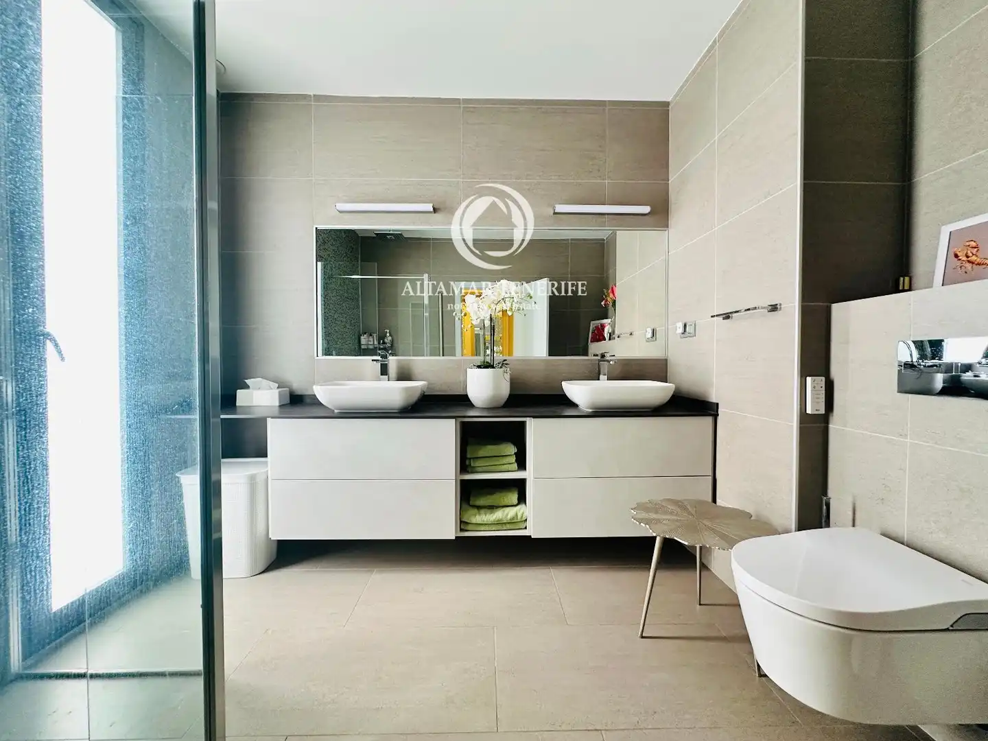 Maison avec piscine à vendre à el sause, imagen 48