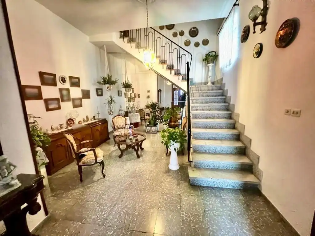 Casa con terrazza in vendita a Centro, imagen 29