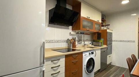 Foto 3 von Wohnung zum Verkauf in Colindres, Cantabria