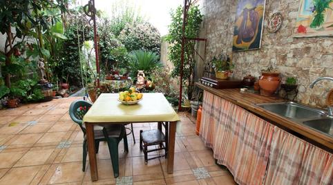 Foto 3 de Casa o chalet en venta en  Puerta Sol, Montijo, Badajoz