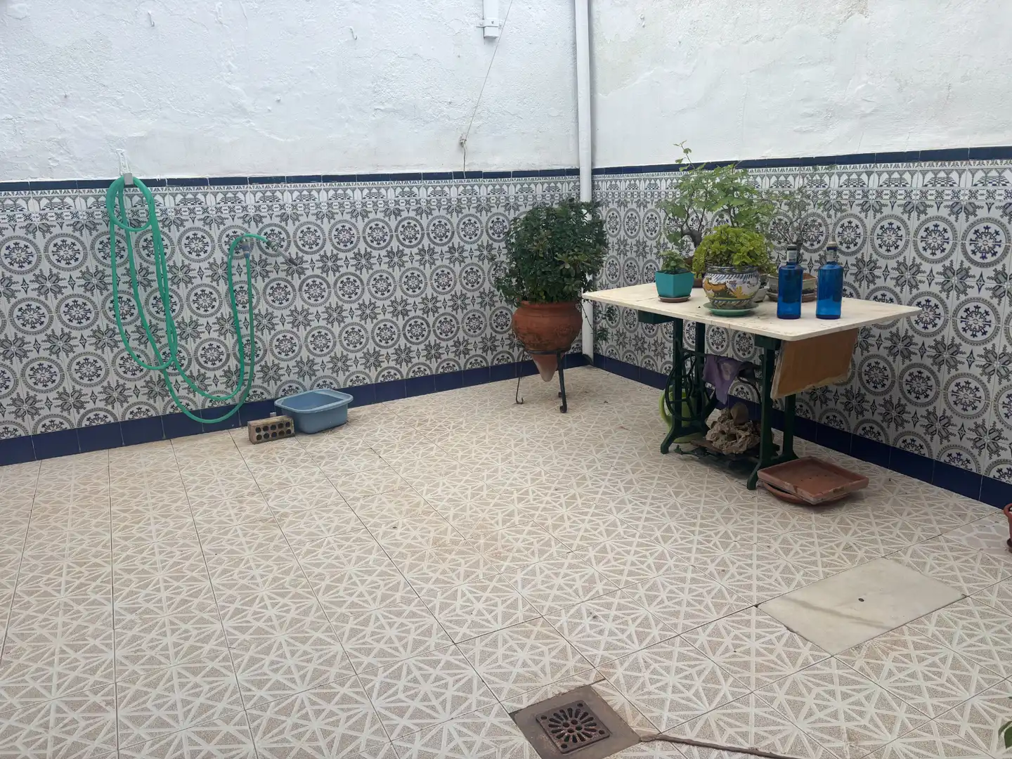 CASA BARRIADA, image 2
