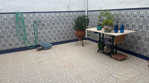 CASA BARRIADA, image 2