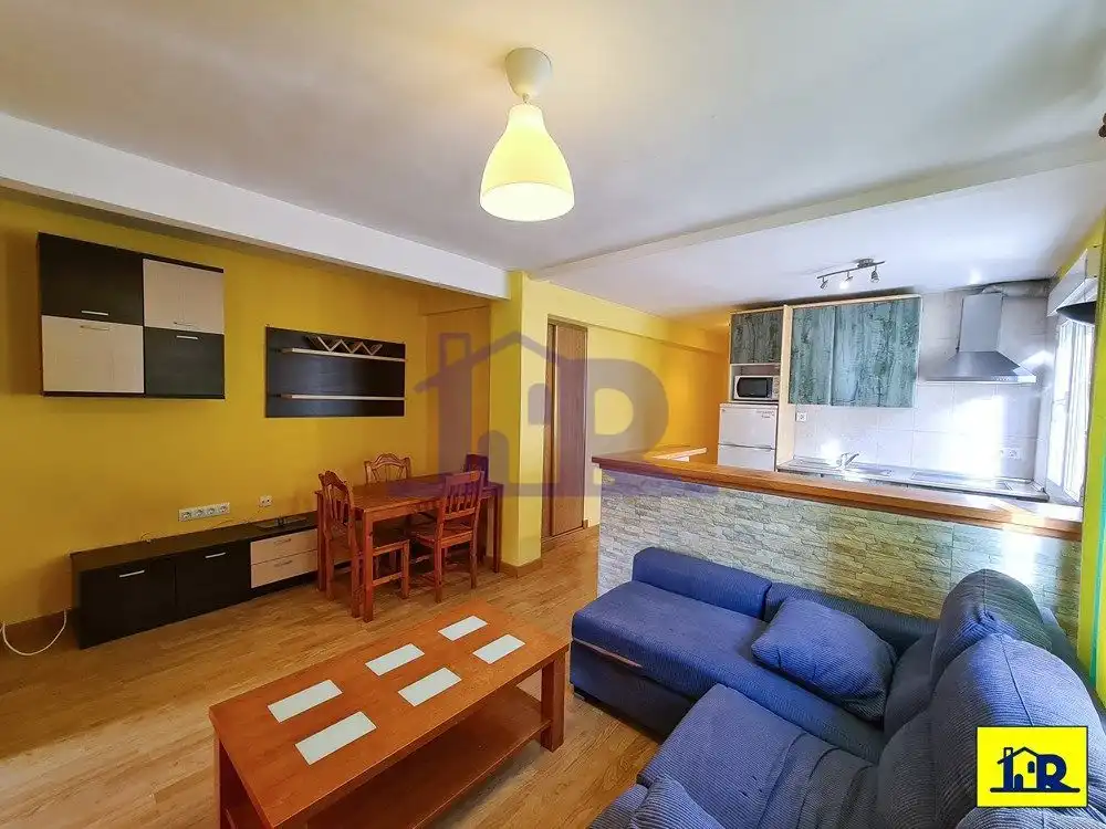 Wohnung mit Aufzug zum Verkauf in SANTA INES, imagen 3