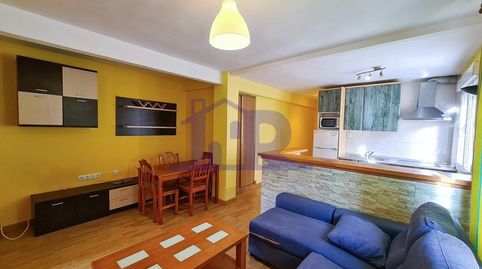 Foto 3 de Piso en venta en Santa Ines, Centro, Cuenca Capital