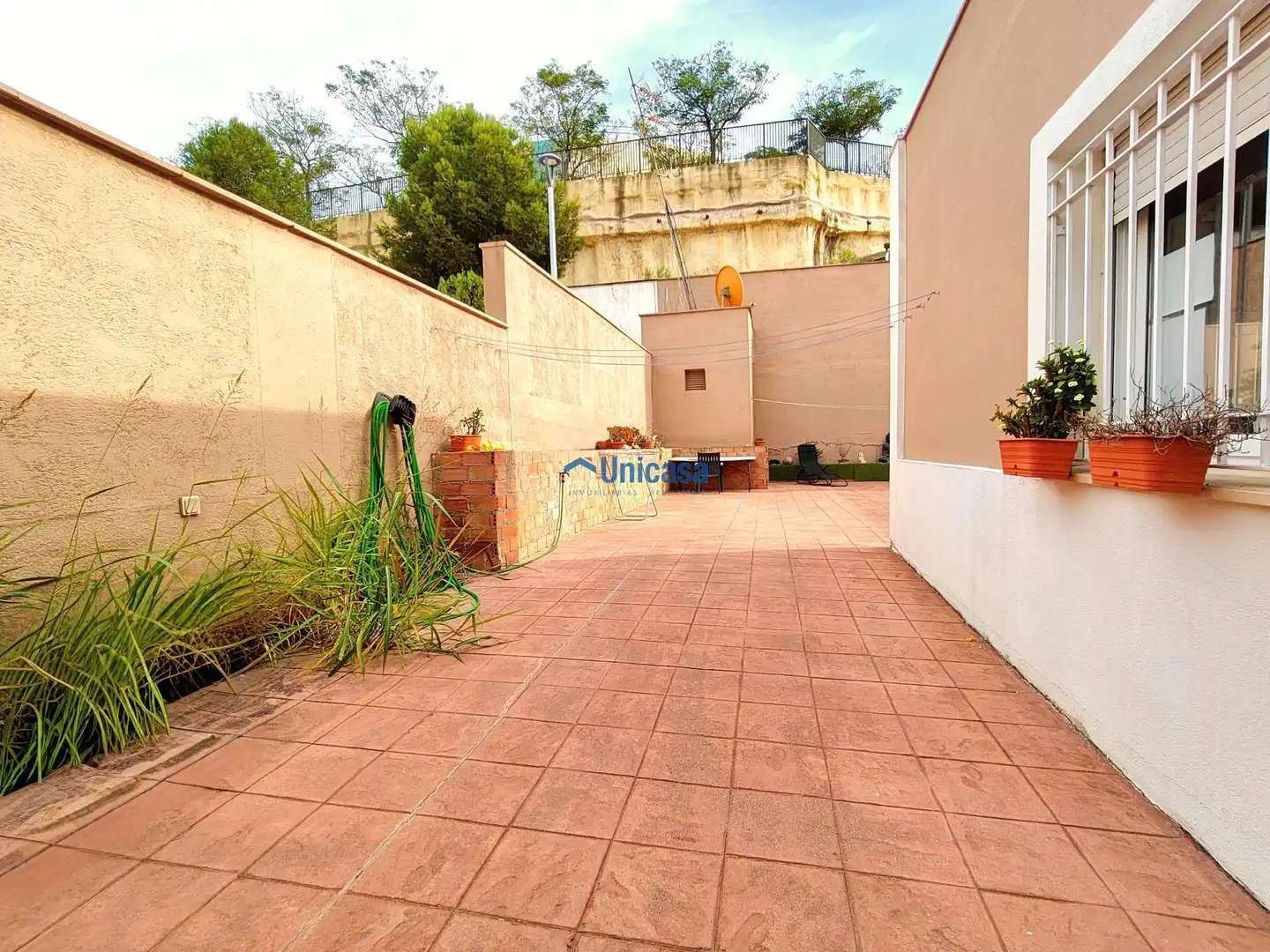 Casa pareada en venta en Calle IRLANDA, imagen 41