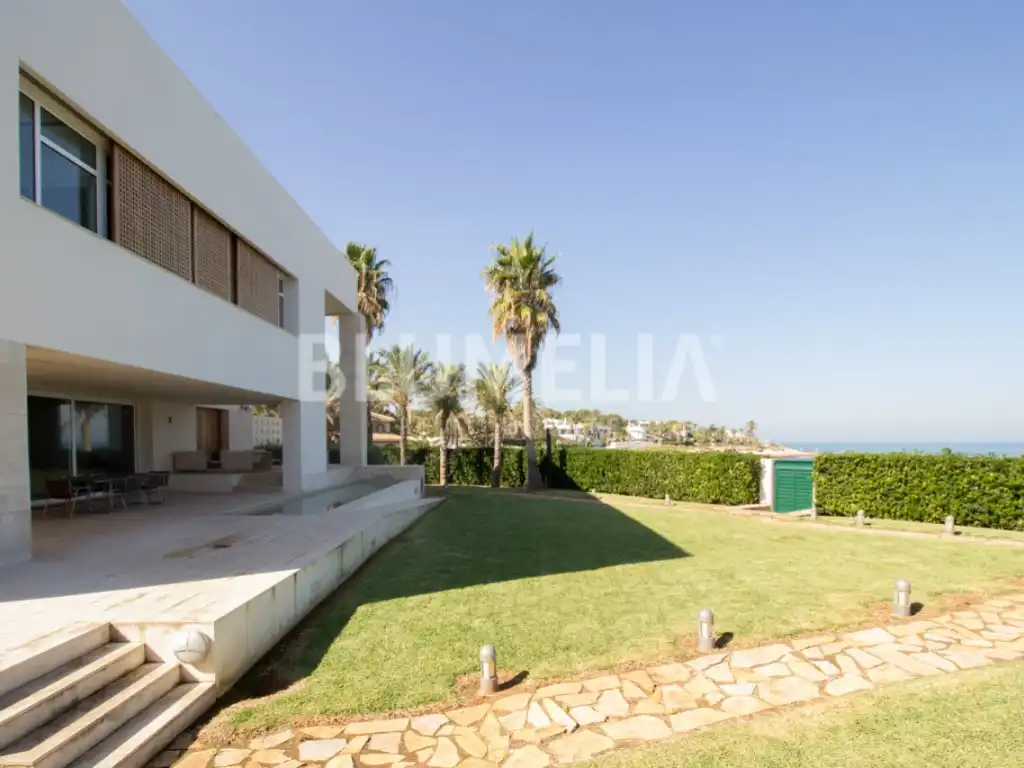 Casa in vendita a Las Rotas / Les Rotes, imagen 9