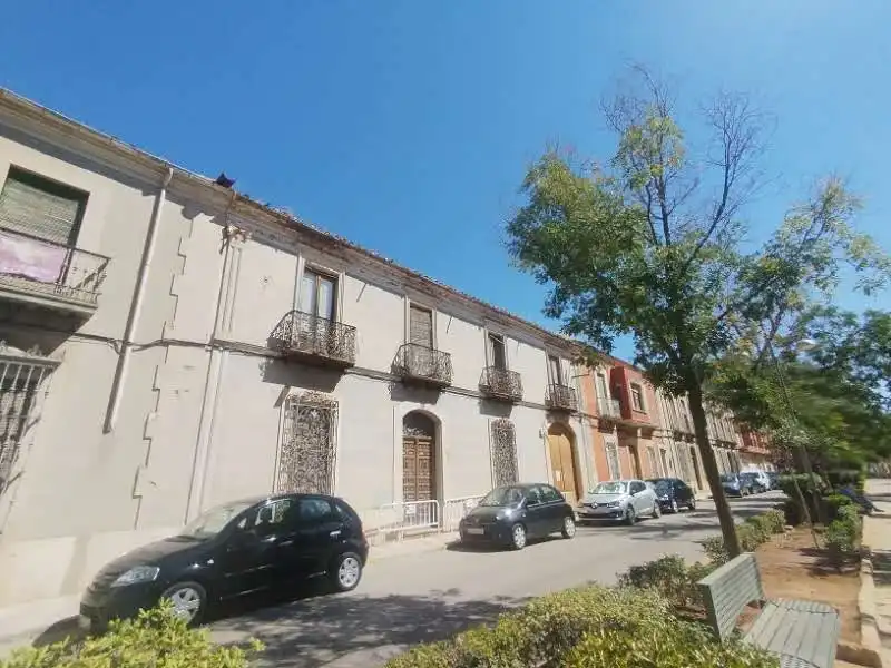 Maison à vendre à Paseo la Estación, imagen 5