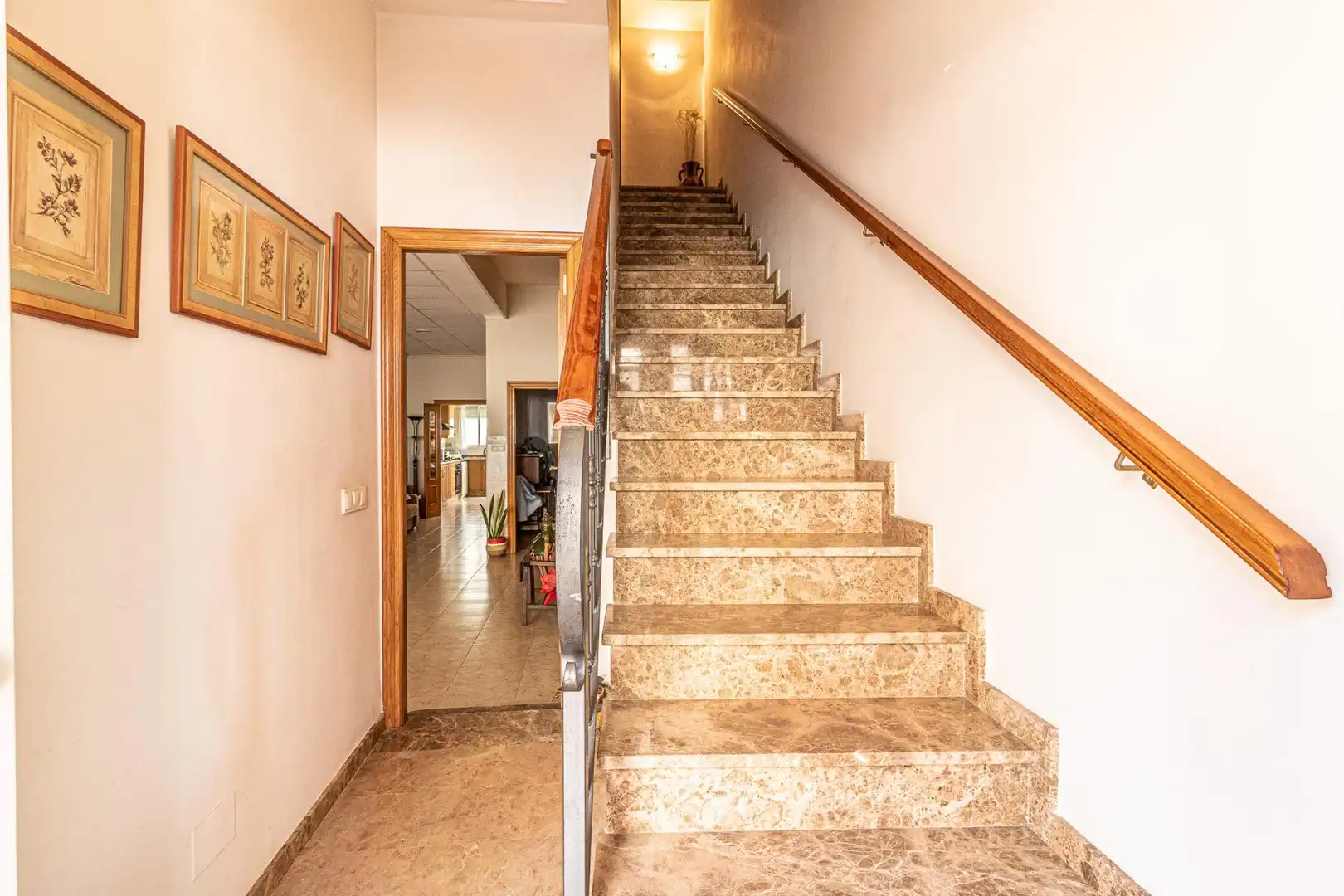 Houses for sale in Benimodo  with Terrace, Storage room and Balcony