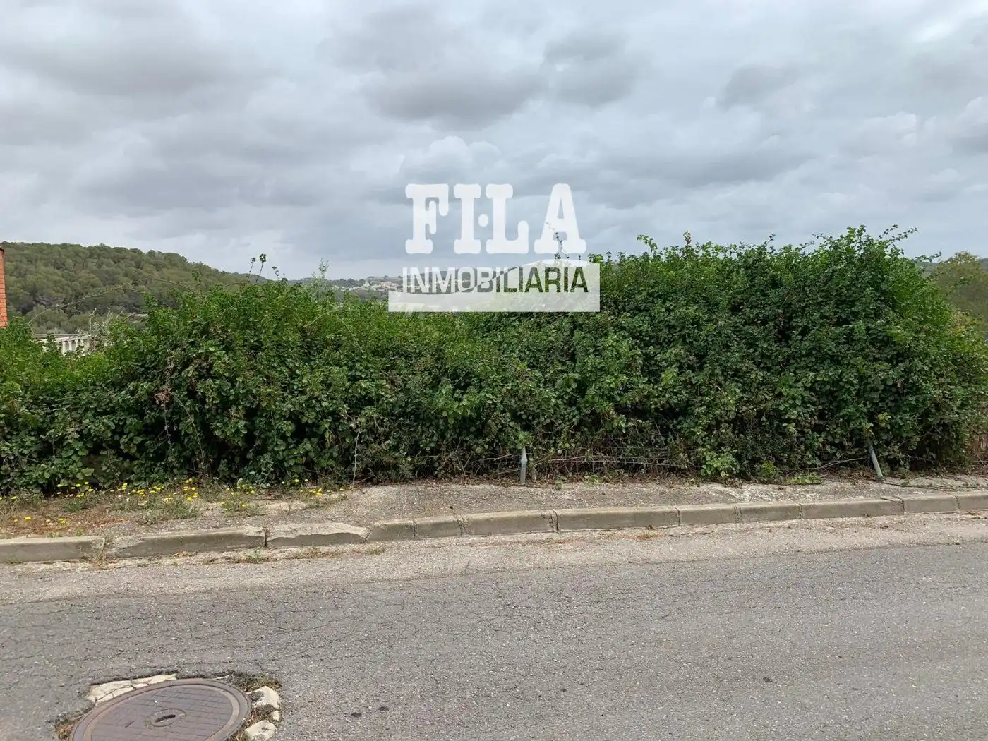 Rural land for sale in Mas Romeu, imagen 5