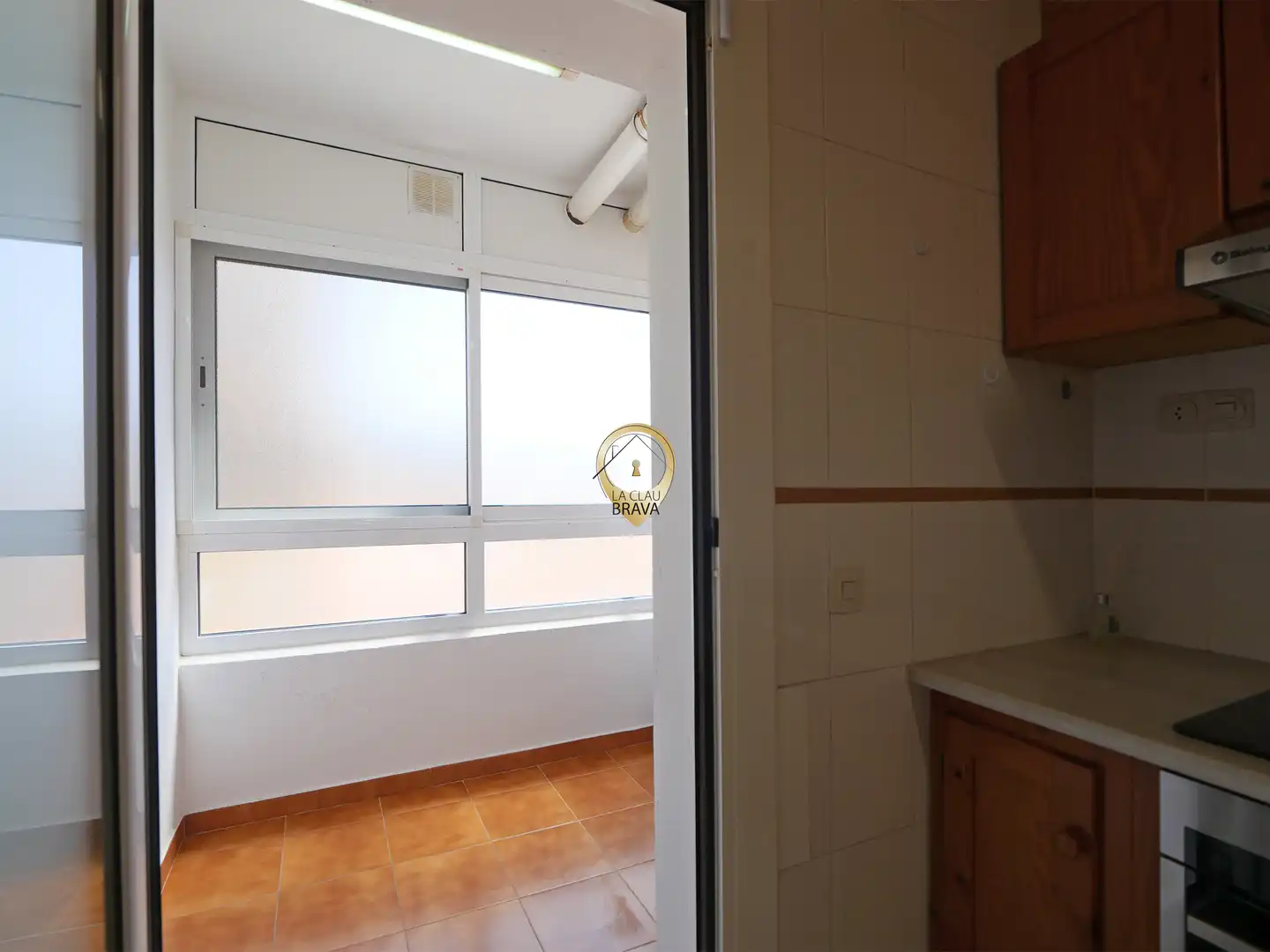 Wohnung zum Verkauf in Carrer de Girona, imagen 6
