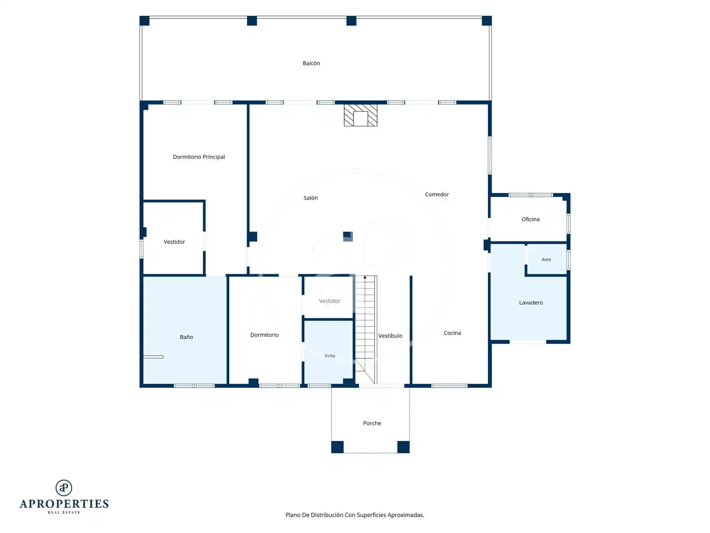 Casa con terraza en venta en Carcaixent, imagen 74