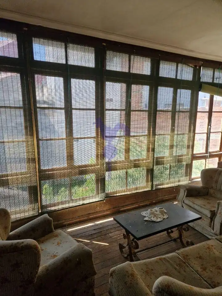 Maison avec jardin à vendre à La Bañeza, imagen 8