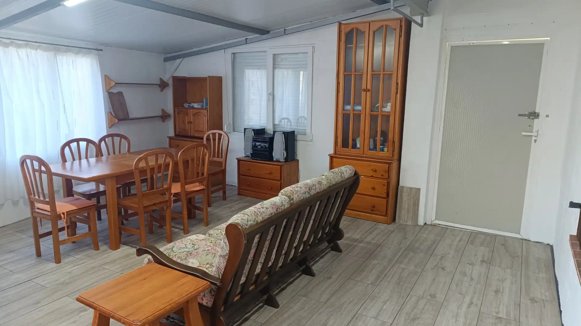 Finca rústica en venda en Bràfim, Tarragona