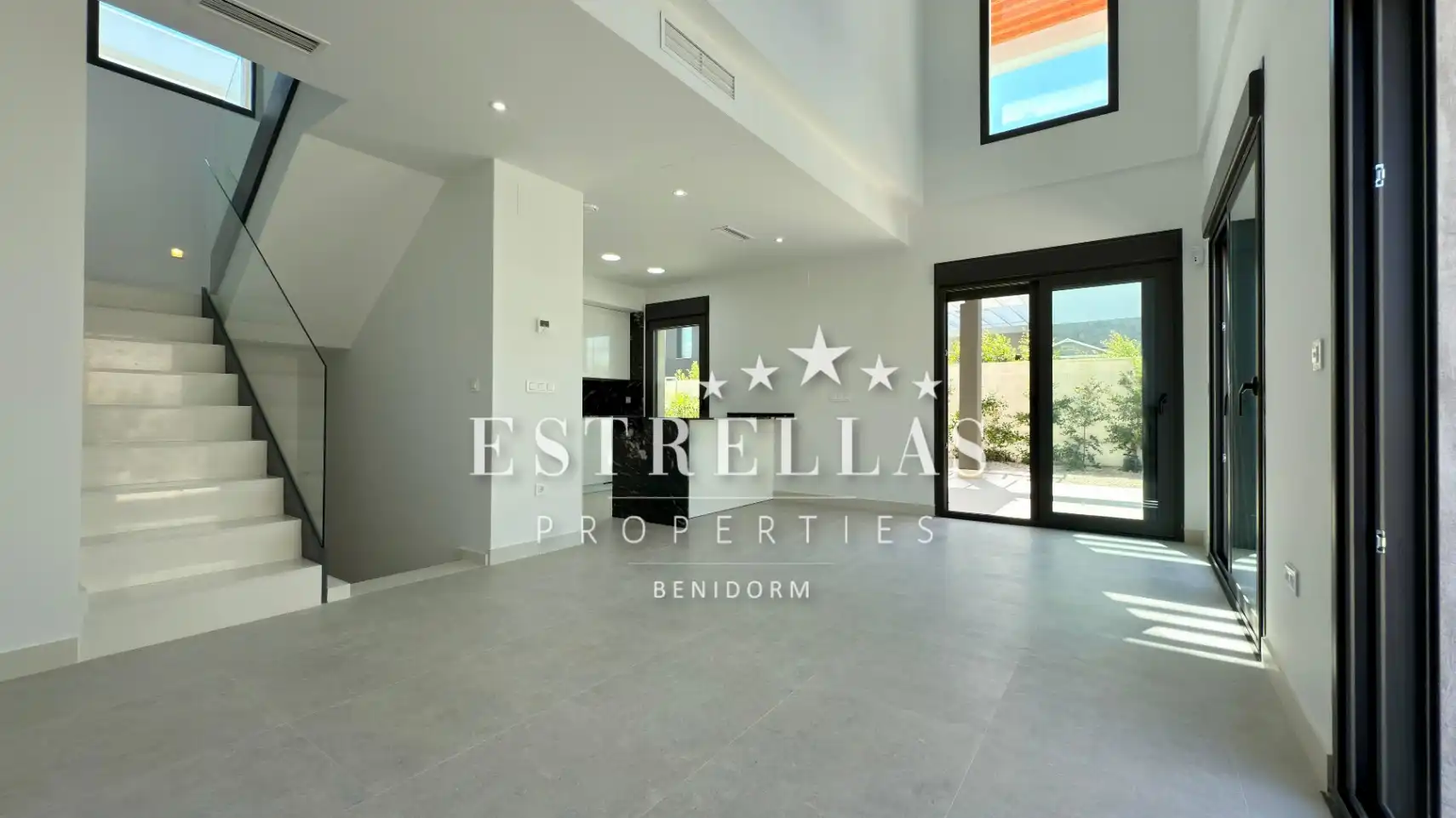 Detached house with terrace for sale in Almajada - Ravel, imagen 9