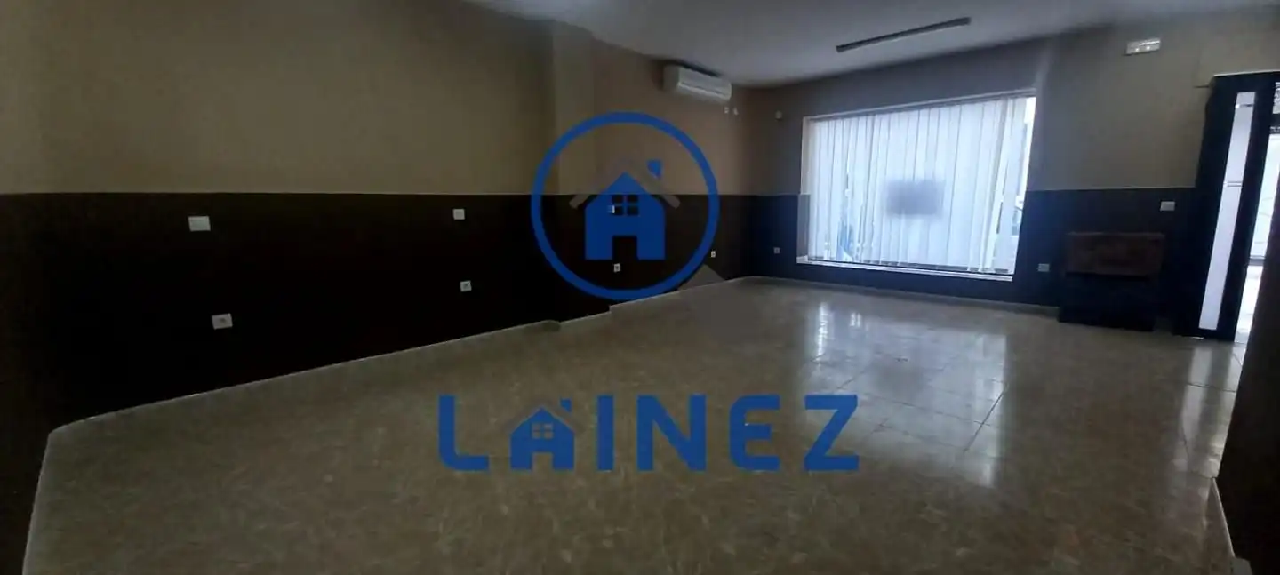 Local comercial en venta en Peñarroya-Pueblonuevo, imagen 4
