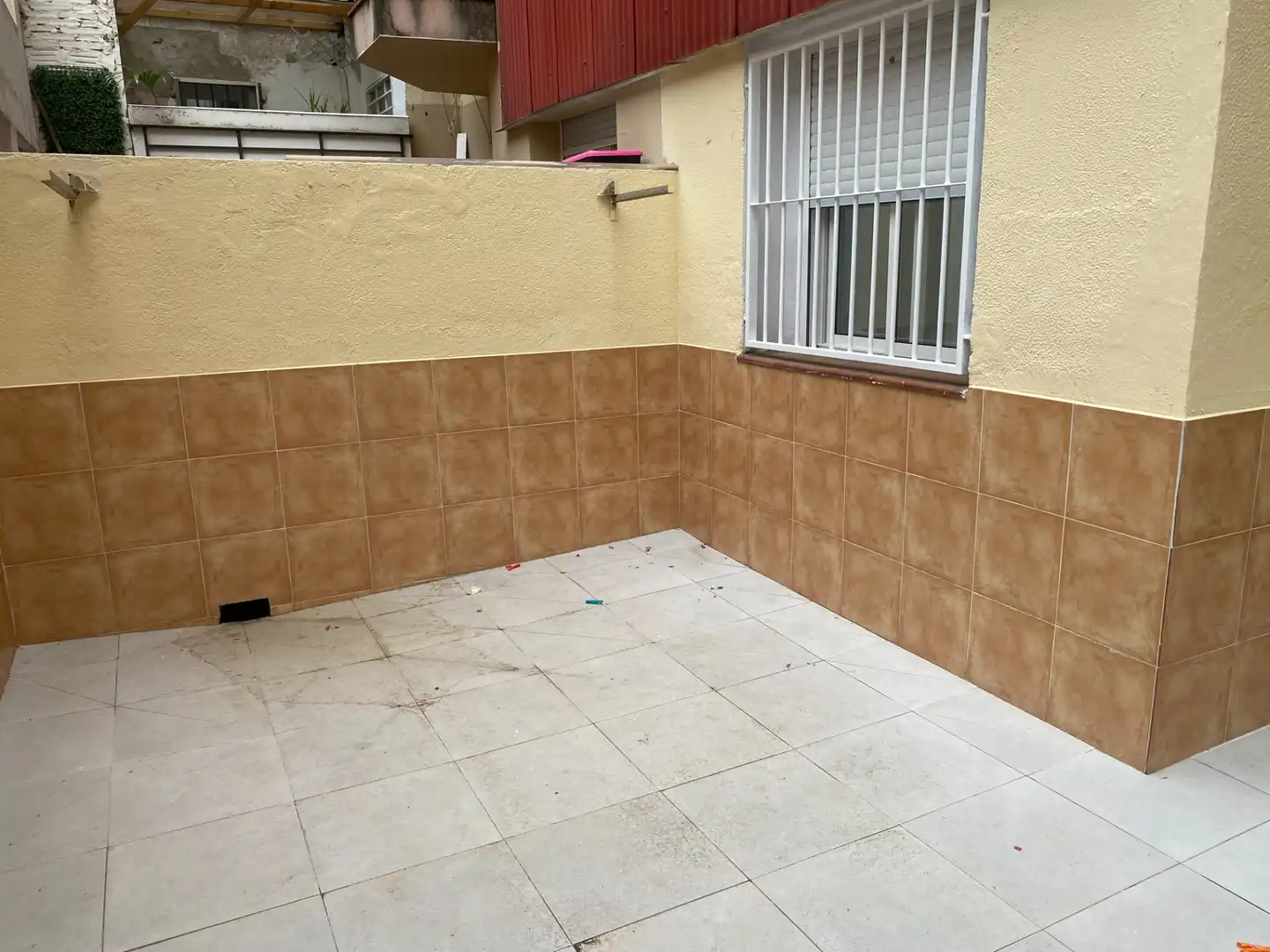 Appartement avec ascenseur à vendre à Passeig de la Salzereda