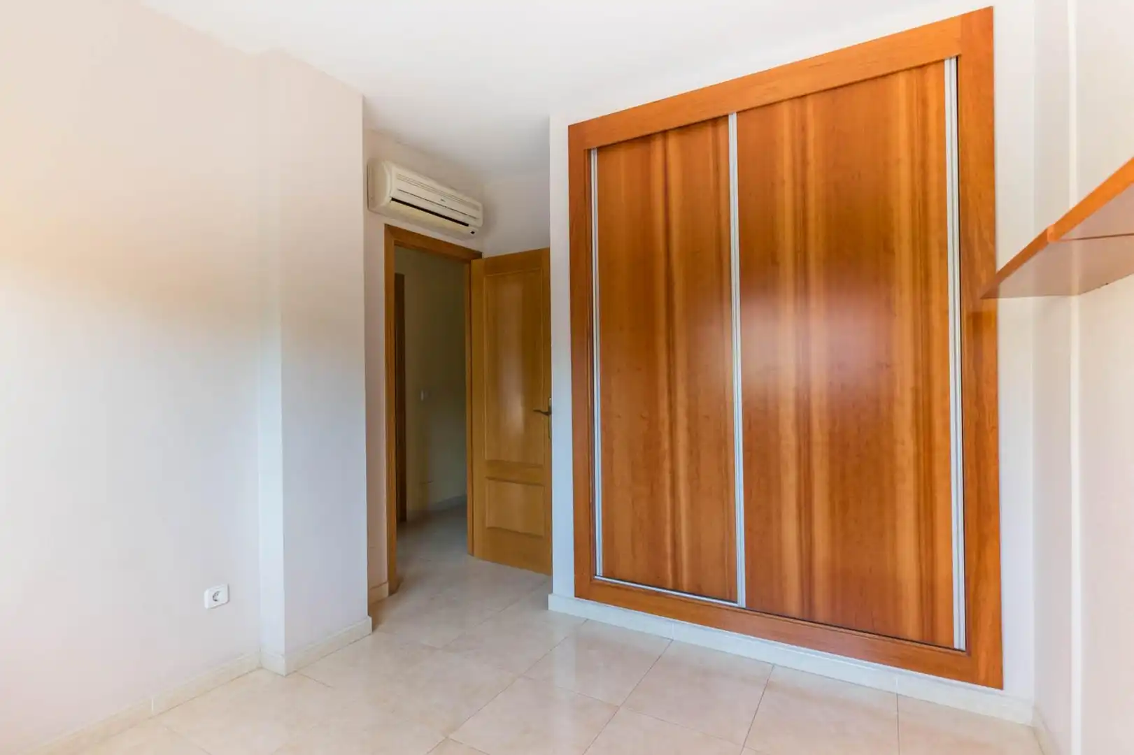 Casa o xalet en venda a Churra