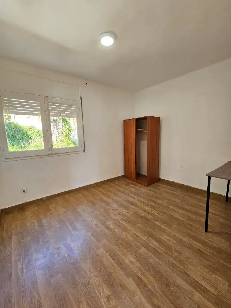 Villa mit Terrasse zum Verkauf in Pla de Maset - Cap de Salou, imagen 35