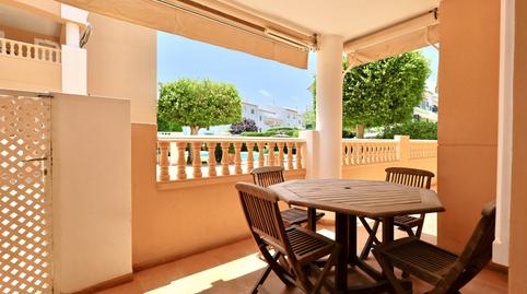 Photo 4 of Planta baja for sale in Montañar - El Arenal, Alicante