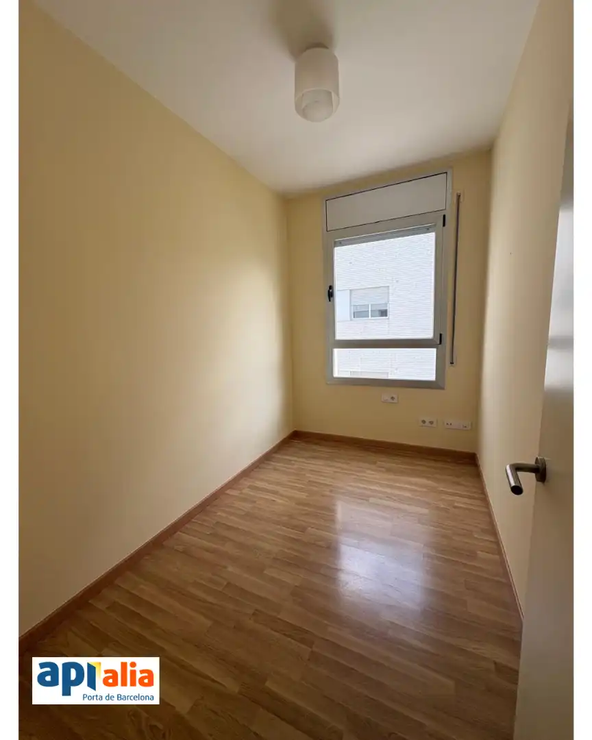 Wohnung mit Terrasse zum Verkauf in Carrer de Joana Raspall, imagen 12